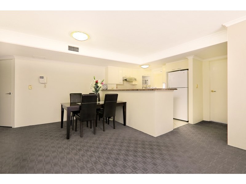 Unit 25/5-7 Beresford Road, Strathfield NSW 2135