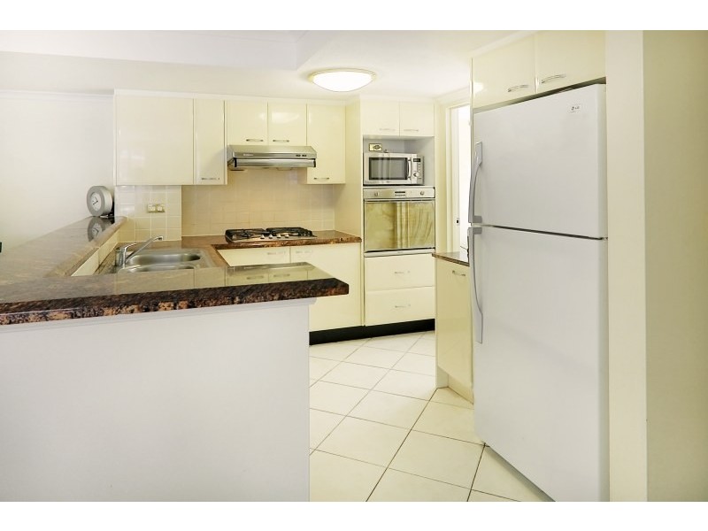 Unit 25/5-7 Beresford Road, Strathfield NSW 2135