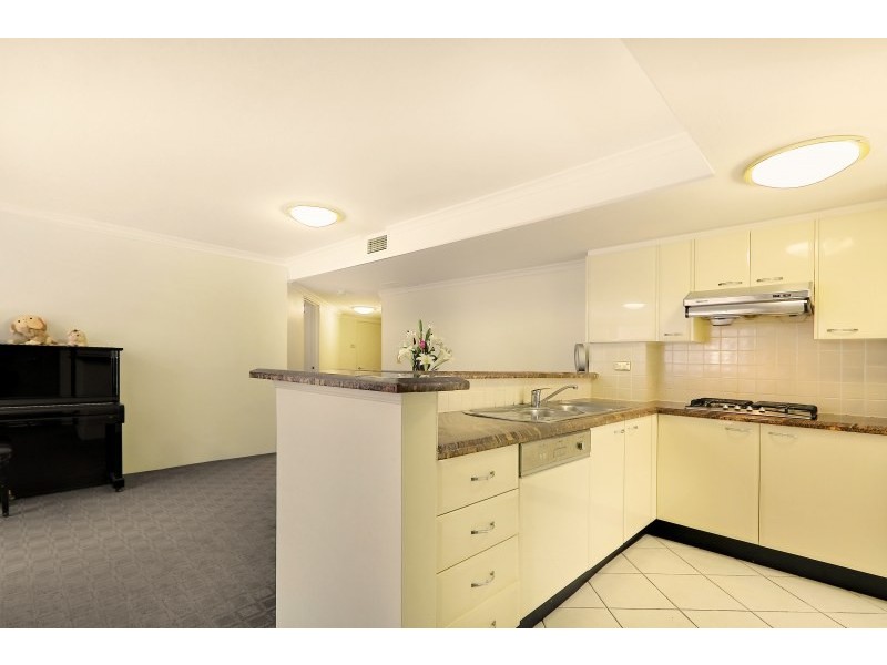 Unit 25/5-7 Beresford Road, Strathfield NSW 2135