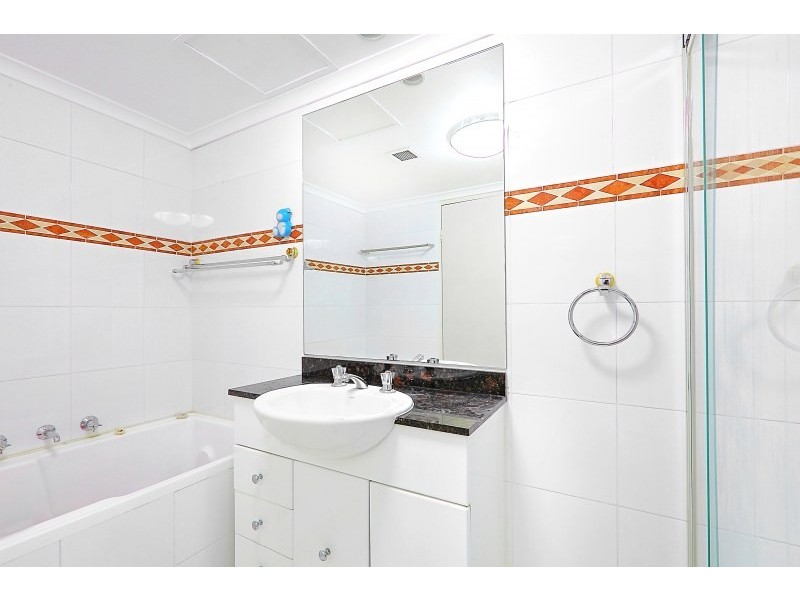 Unit 25/5-7 Beresford Road, Strathfield NSW 2135