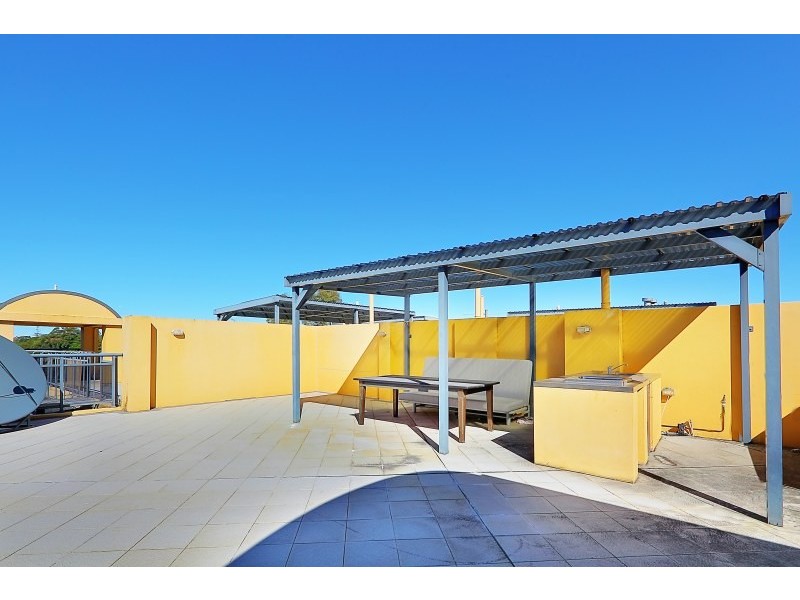 Unit 25/5-7 Beresford Road, Strathfield NSW 2135