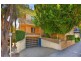 Unit 1/21 George Street, Burwood NSW 2134