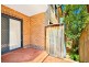 Unit 1/21 George Street, Burwood NSW 2134