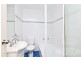 Unit 1/21 George Street, Burwood NSW 2134