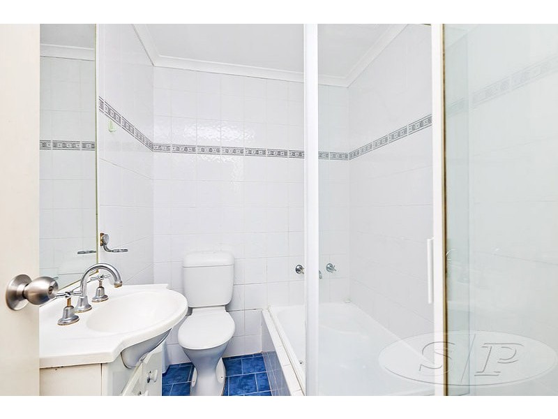 Unit 1/21 George Street, Burwood NSW 2134