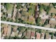 11 Brunswick Avenue, Strathfield NSW 2135