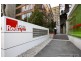3F/9-13 Redmyre Road, Strathfield NSW 2135