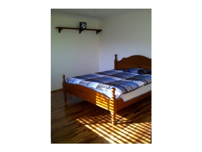 15a Wyalong Close, Wakeley NSW 2176