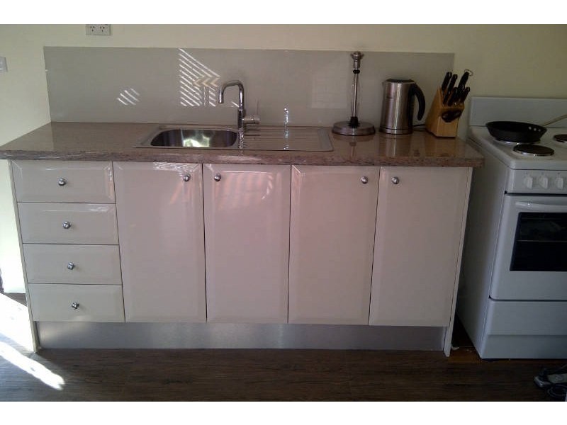 15a Wyalong Close, Wakeley NSW 2176