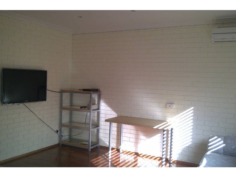 15a Wyalong Close, Wakeley NSW 2176