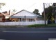 5 Morwick Street, Strathfield NSW 2135
