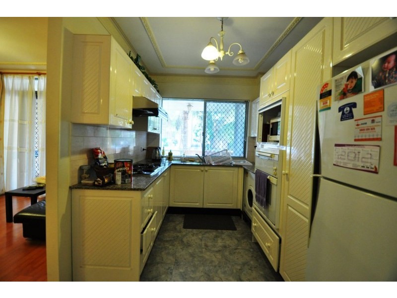 20 Queens Street, Westmead NSW 2145