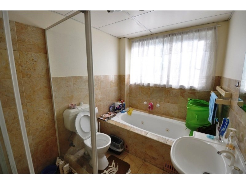 20 Queens Street, Westmead NSW 2145