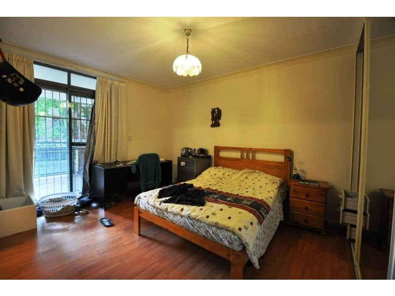 20 Queens Street, Westmead NSW 2145