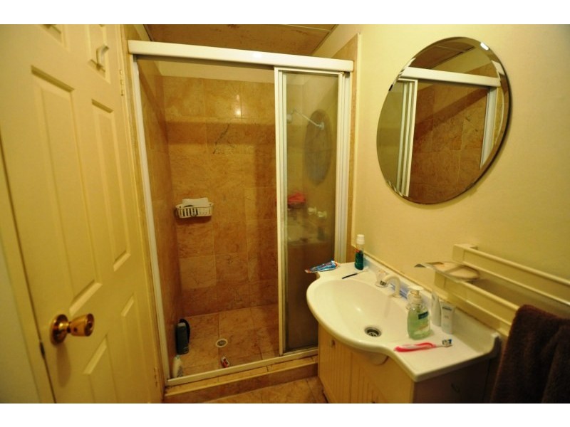 20 Queens Street, Westmead NSW 2145