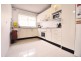 Unit 6/45 Albert Road, Strathfield NSW 2135