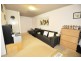 Unit 6/45 Albert Road, Strathfield NSW 2135