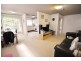Unit 6/45 Albert Road, Strathfield NSW 2135