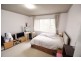 Unit 6/45 Albert Road, Strathfield NSW 2135