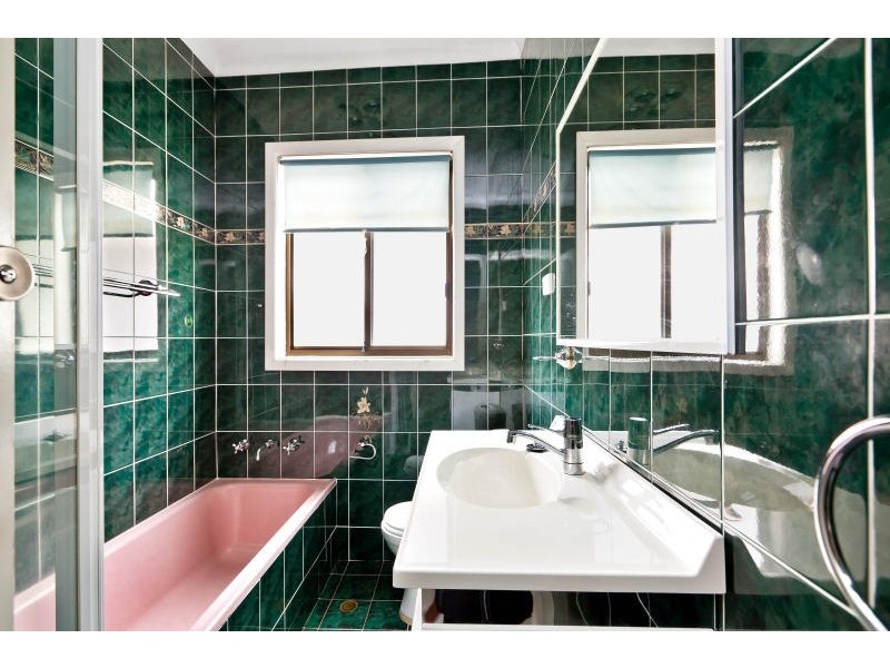 31 Georges Avenue, Lidcombe NSW 2141