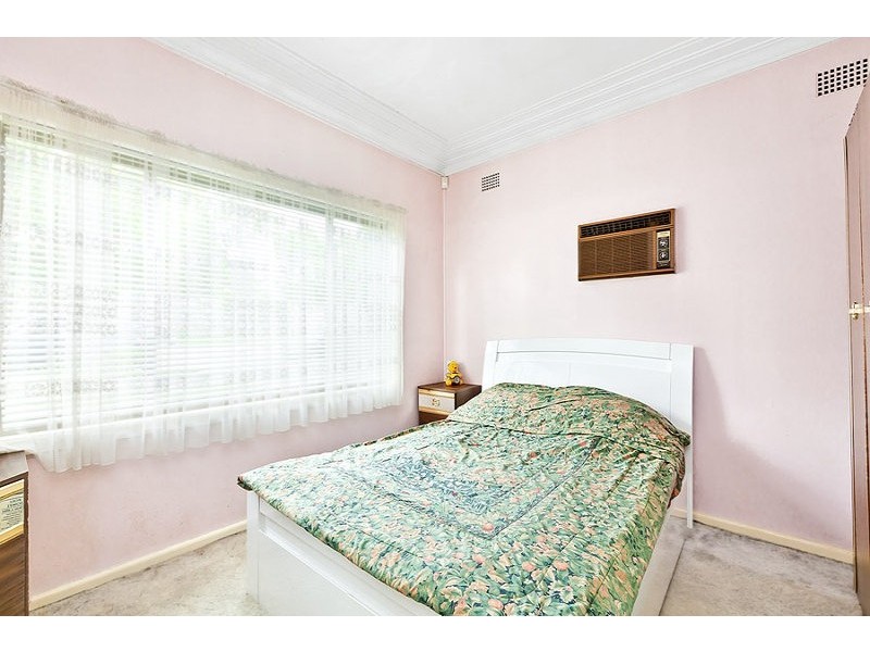 31 Georges Avenue, Lidcombe NSW 2141