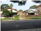 133 & 135 Frederick Street, Ashfield NSW 2131