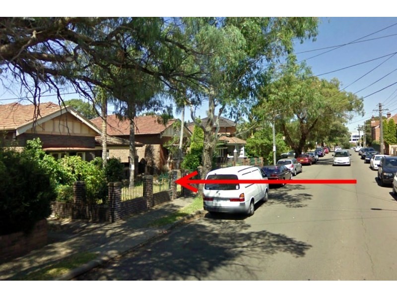 32 Waimea Street, Burwood NSW 2134