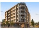 Unit 6/102 Parramatta Road, Homebush NSW 2140