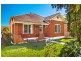 __ Road, Burwood NSW 2134