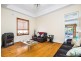 __ Road, Burwood NSW 2134