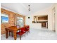 __ Road, Burwood NSW 2134