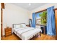 __ Road, Burwood NSW 2134