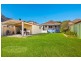 __ Road, Burwood NSW 2134