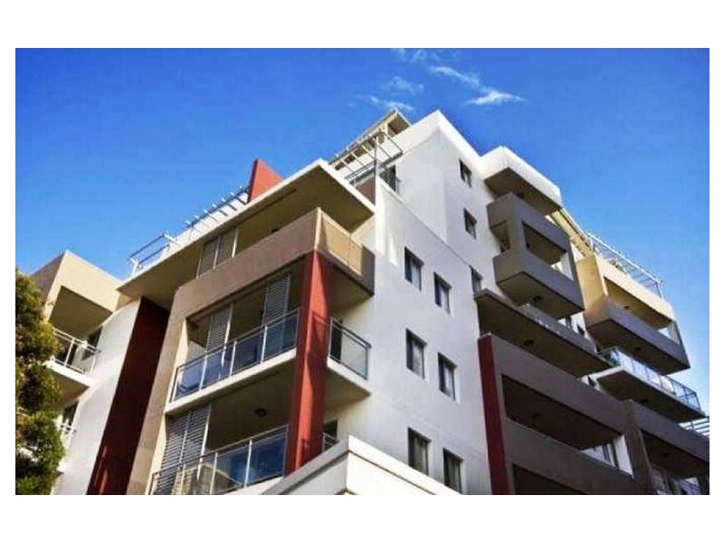 4-6 Lachlan Street, Liverpool NSW 2170