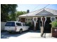 22 Polding Street, Drummoyne NSW 2047