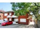 493 Liverpool Road, Strathfield South NSW 2136