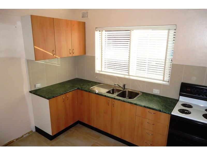 493 Liverpool Road, Strathfield South NSW 2136