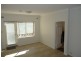 493 Liverpool Road, Strathfield South NSW 2136
