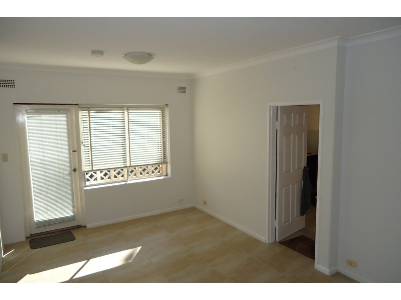493 Liverpool Road, Strathfield South NSW 2136