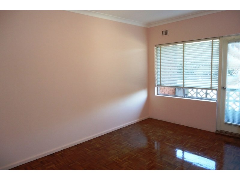 493 Liverpool Road, Strathfield South NSW 2136