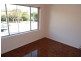 493 Liverpool Road, Strathfield South NSW 2136