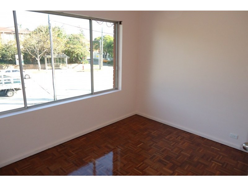 493 Liverpool Road, Strathfield South NSW 2136