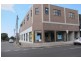 181 Concord Road, North Strathfield NSW 2137