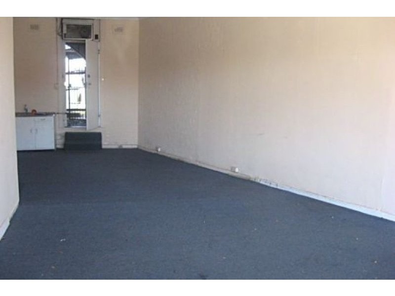 348 Liverpool Road, Enfield NSW 2136