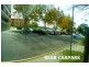 348 Liverpool Road, Enfield NSW 2136