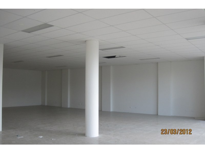 Unit SHOP 38/498-502 Woodville Road, Guildford NSW 2161