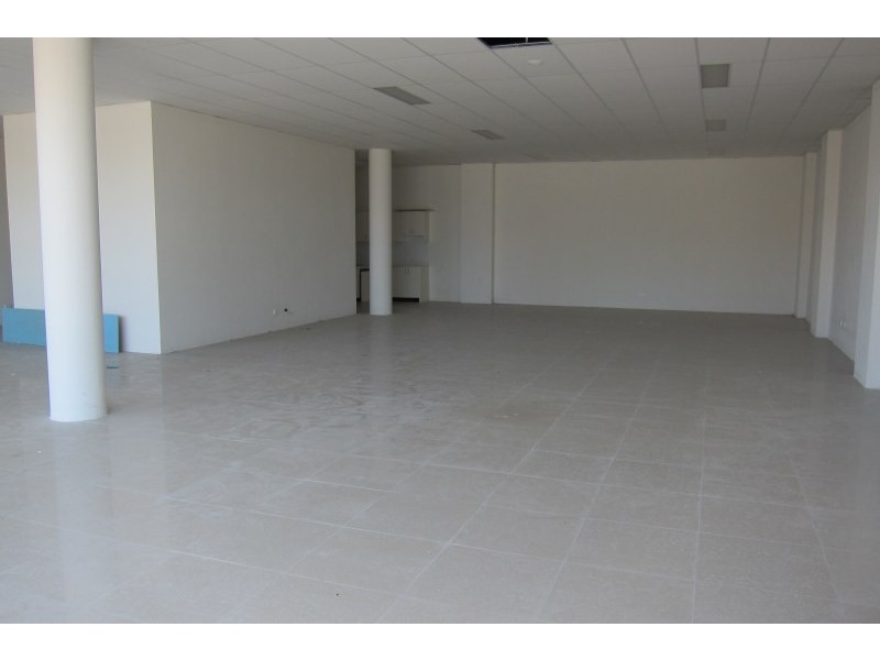 Unit SHOP 38/498-502 Woodville Road, Guildford NSW 2161