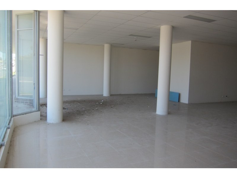 Unit SHOP 38/498-502 Woodville Road, Guildford NSW 2161