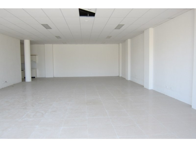 Unit SHOP 38/498-502 Woodville Road, Guildford NSW 2161