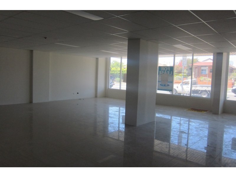 504 Woodville Road, Guildford NSW 2161